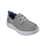 Skechers Men's Boat Shoes