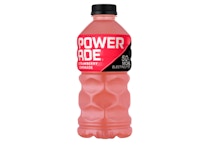 Powerade Drink