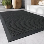 Outdoor Doormat