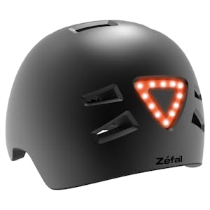 Zefal Kids' Bike Helmet