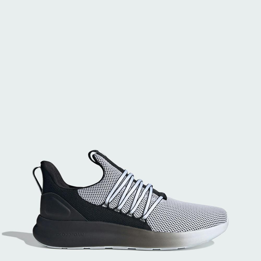 Adidas Men's Shoes