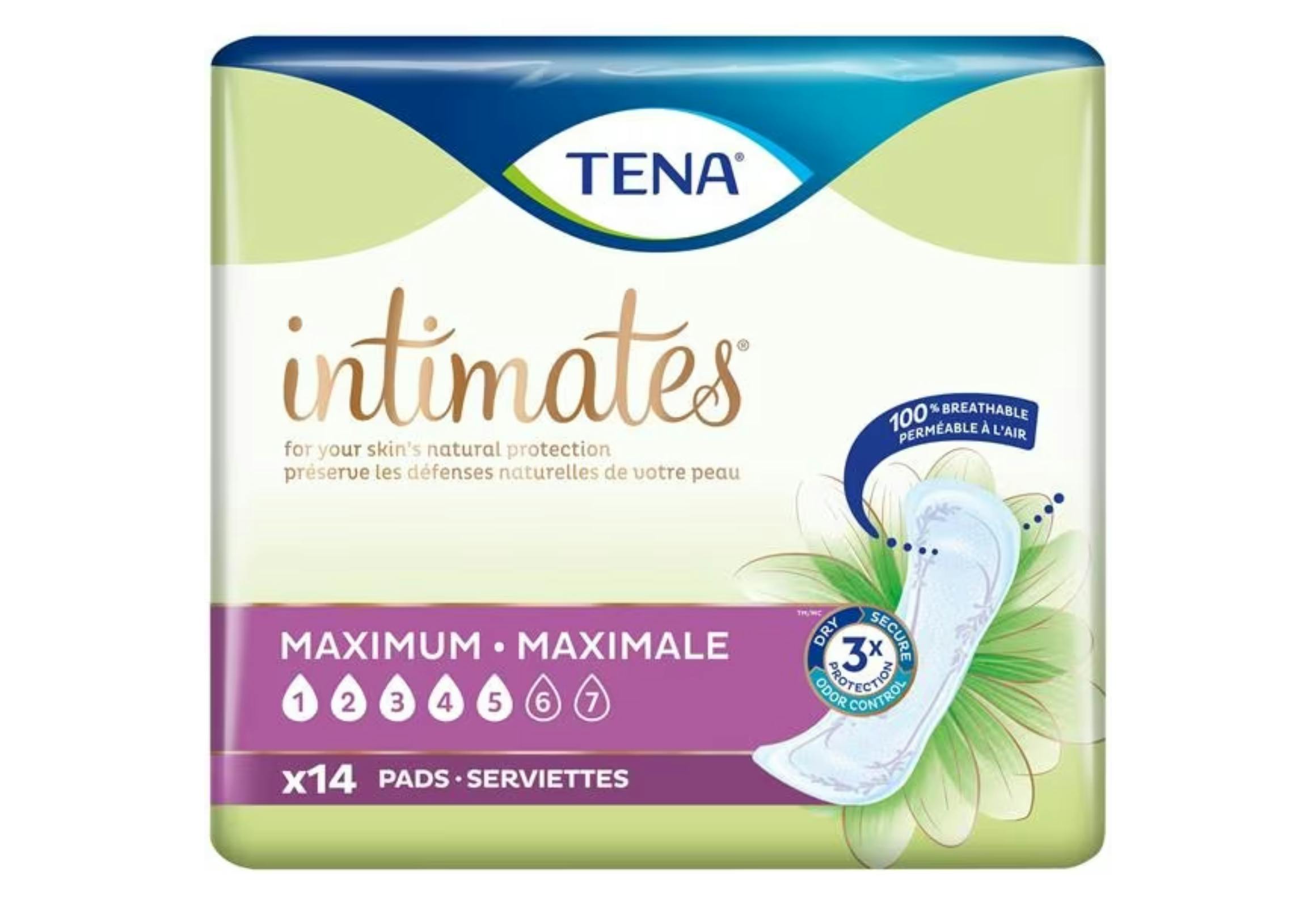 Best Printable Only Deals, and Sales for December 2024 - The Krazy ...