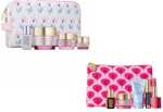 2 Estee Lauder Sets ($272 Value)
