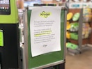 These Stores Have Updated Return Policies Due to Coronavirus