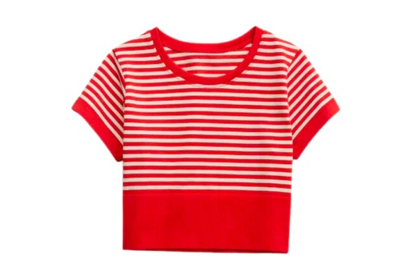 Aerie T-shirt