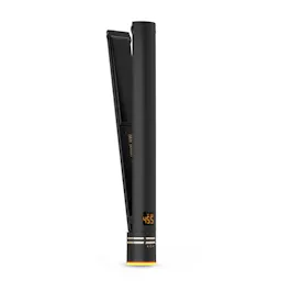 Hot Tools Flat Iron