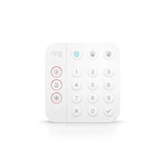 Ring Alarm Keypad
