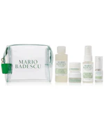 Mario Badescu Skin Set