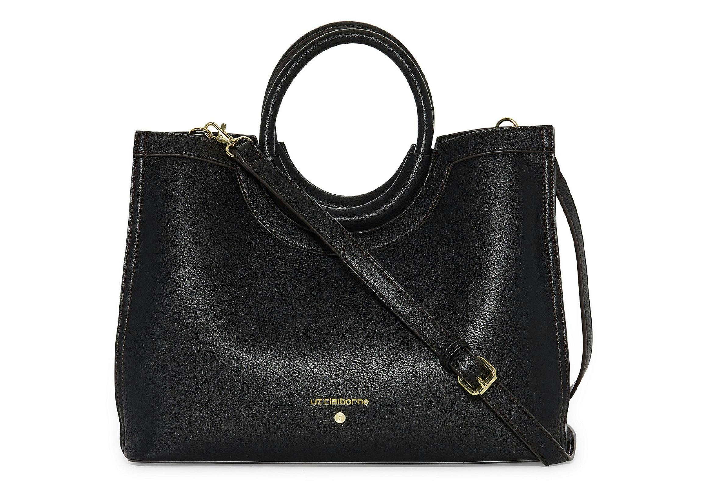 Liz Claiborne Handbag