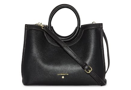 Liz Claiborne Handbag