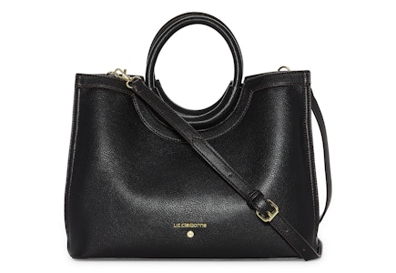 Liz Claiborne Handbag