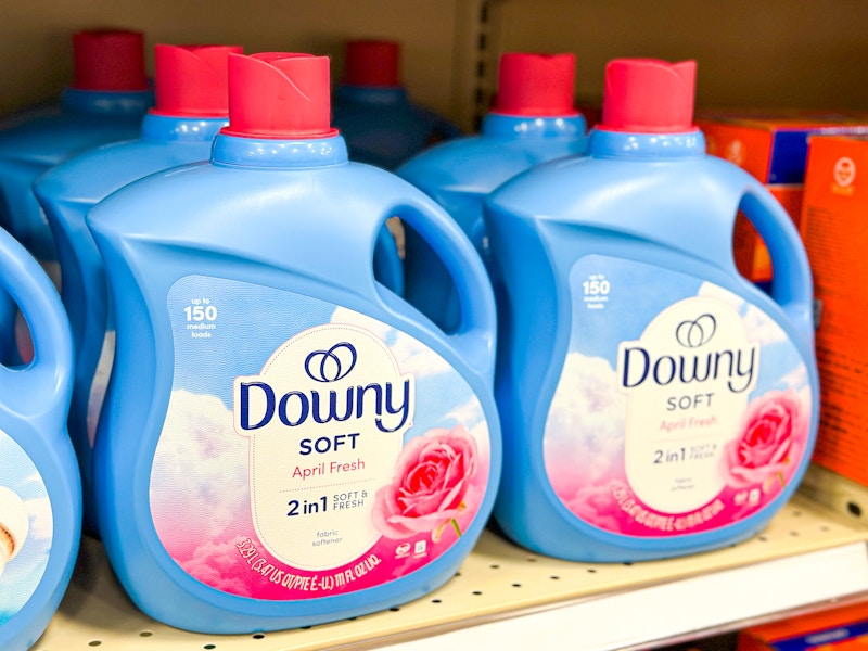 kroger-downy-softener-1