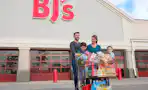 groupon bjs memebership