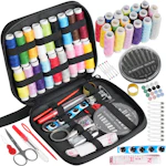 Sewing Kit