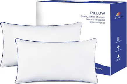 Throw Pillow Inserts