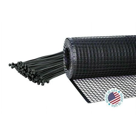 Deck Guard