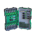 Impact Driver Bit Set