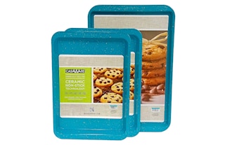 zulily-cookie-tray-set-2021-1