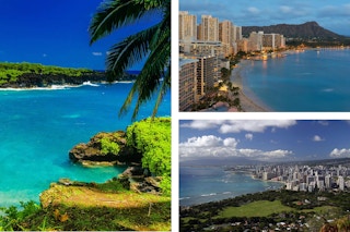 Groupon Mystery Getaway Feature Image