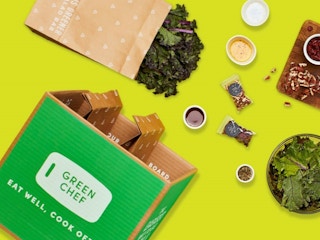 green chef box 72022 b 1659028935 1659028935