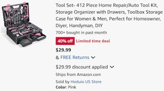 amazon-tool-kit-cart