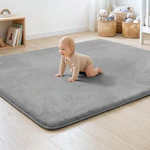 Baby Play Mat