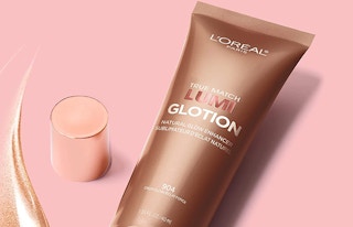 amazon lumi glotionjpg 1685027117 1685027117