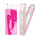 Bikini Trimmer