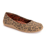 MUK LUKS Women's Solana Skimmer