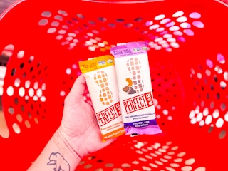 target-perfect-bar-2