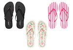 Old Navy Adult Flip-Flops