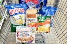 Best Kroger Grocery Deals This Week: Chips, Cheese, Bread, and More card image