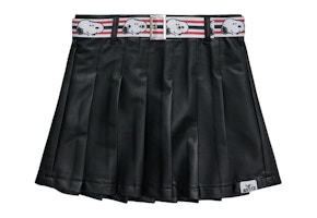 Justice Kids' Snoopy Skirt
