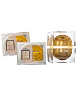 Predire Paris Golden Mud Mask