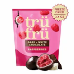Tru Fru Raspberries