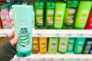 cvs-garnier-fructis-jan-2022