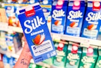publix-silk-almond-milk