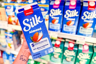 publix-silk-almond-milk