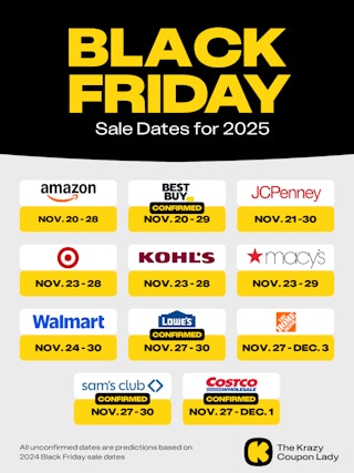 Black Friday Sales Dates 2025 (7)