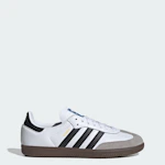 Adidas Men's Samba OG Shoes