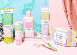 ipsy refreshments 2023 1673615499 1673615499