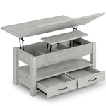 Lift Top Coffee Table