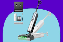 amazon wet dry vac B0FWJY68SZ