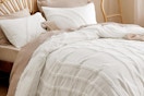 amazon bedsure 