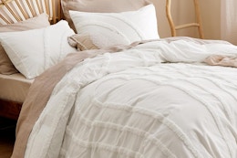 amazon bedsure 