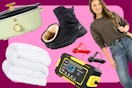 Walmart deals under $25 hybrid - Oct 15
