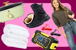 Walmart deals under $25 hybrid - Oct 15