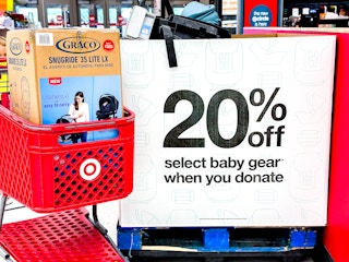 target-car-seat-trade-in-sep-2024-kcl-7