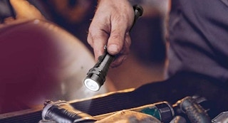 amazon led flashlight 1652453273 1652453273 e1652453304107