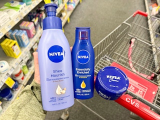 cvs-nivea-deep-nourishing-serum-creme-kcl-4